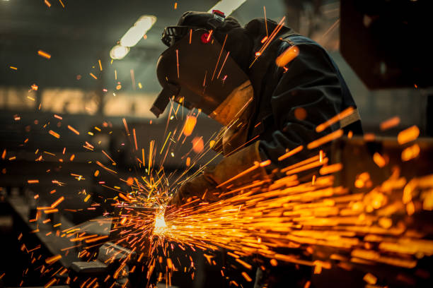 Best Welding Inspection and Certification in Spencerport, NY
