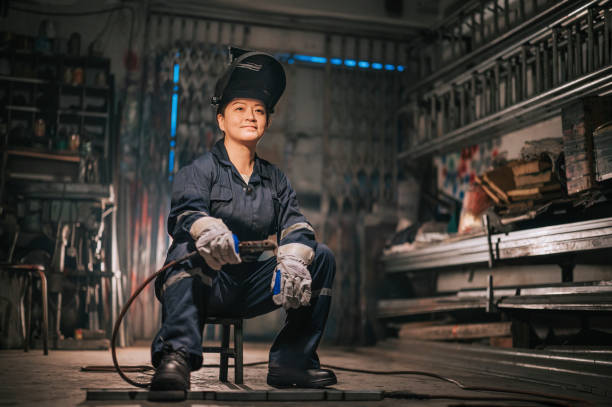 Best Automotive Welding in Spencerport, NY