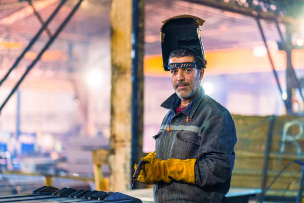 Affordable Welder Services in Spencerport, NY