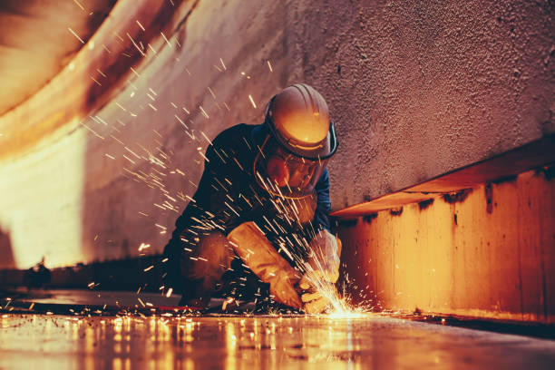 Best Pipe Welding in Spencerport, NY