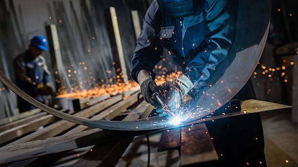 Best Maintenance and Repair Welding in Spencerport, NY
