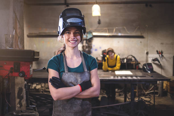  Spencerport, NY Welder Pros